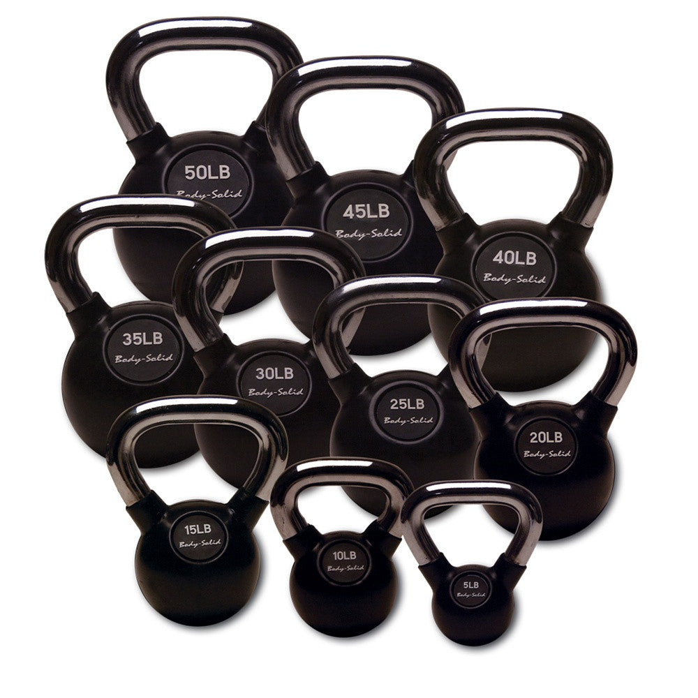 Kettlebells for Sale in Omaha