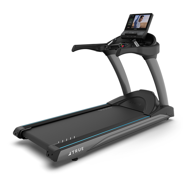 True tm50 treadmill sale
