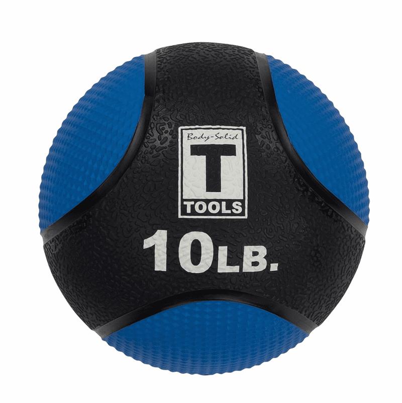 Medicine Balls for Sale in Omaha