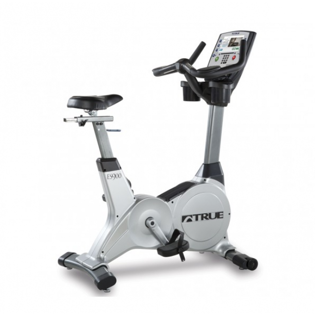 Exercise Bikes in Omaha