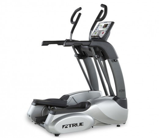 Commercial Cardio Equipment in Omaha