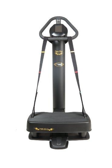 Fitness Recovery Equipment in Omaha