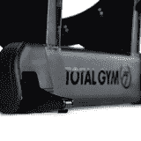 Total Gym Elevate Jump