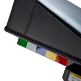 Total Gym Elevate Jump