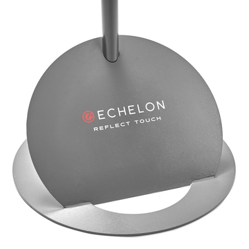 Echelon Reflect Smart Mirror Custom Stand
