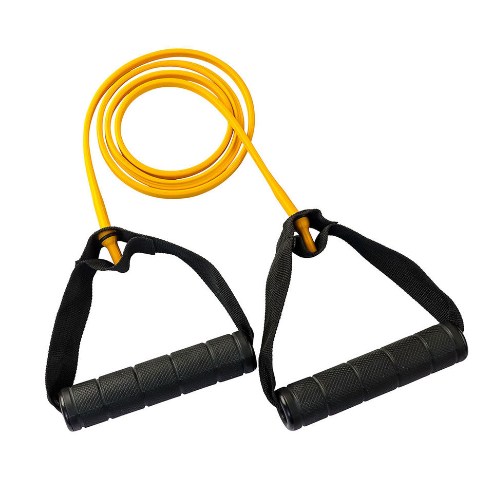 Body Solid BSTRT Resistance Tubes
