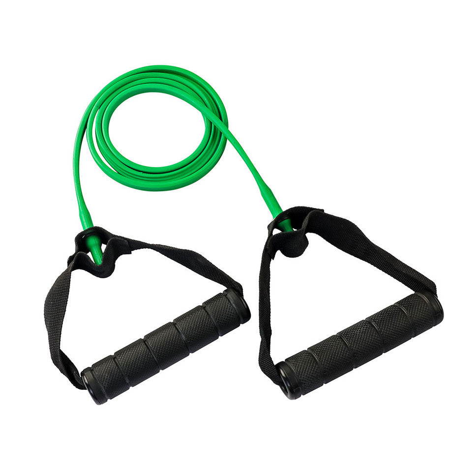 Body Solid BSTRT Resistance Tubes