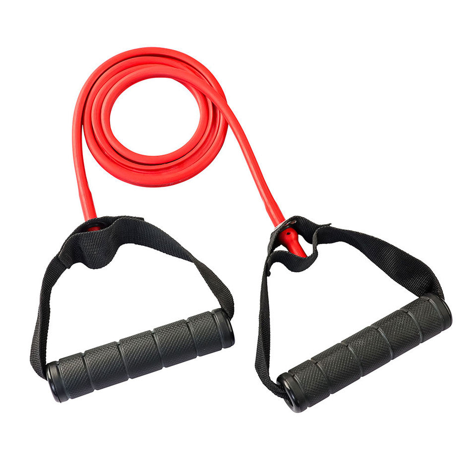 Body Solid BSTRT Resistance Tubes
