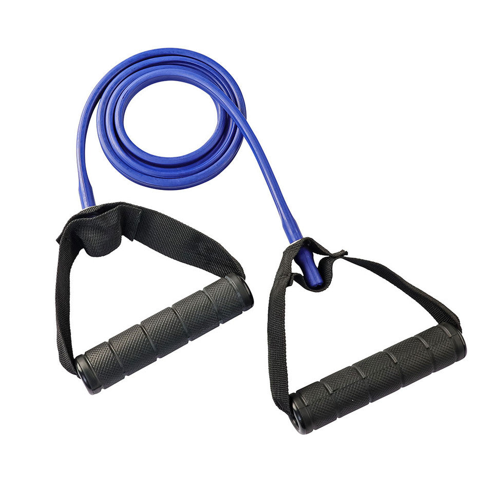 Body Solid BSTRT Resistance Tubes