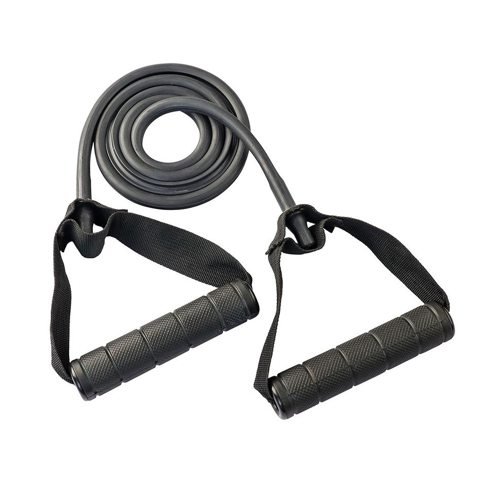 Body Solid BSTRT Resistance Tubes