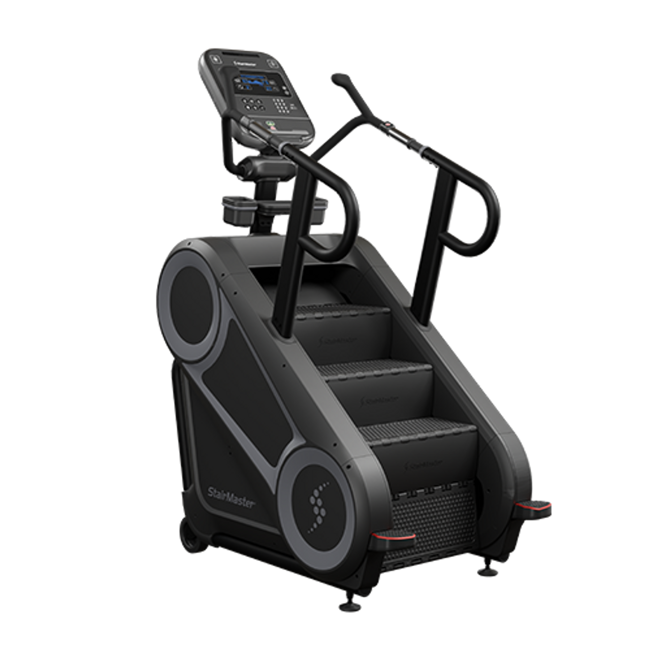 StairMaster 8GX Stepmill