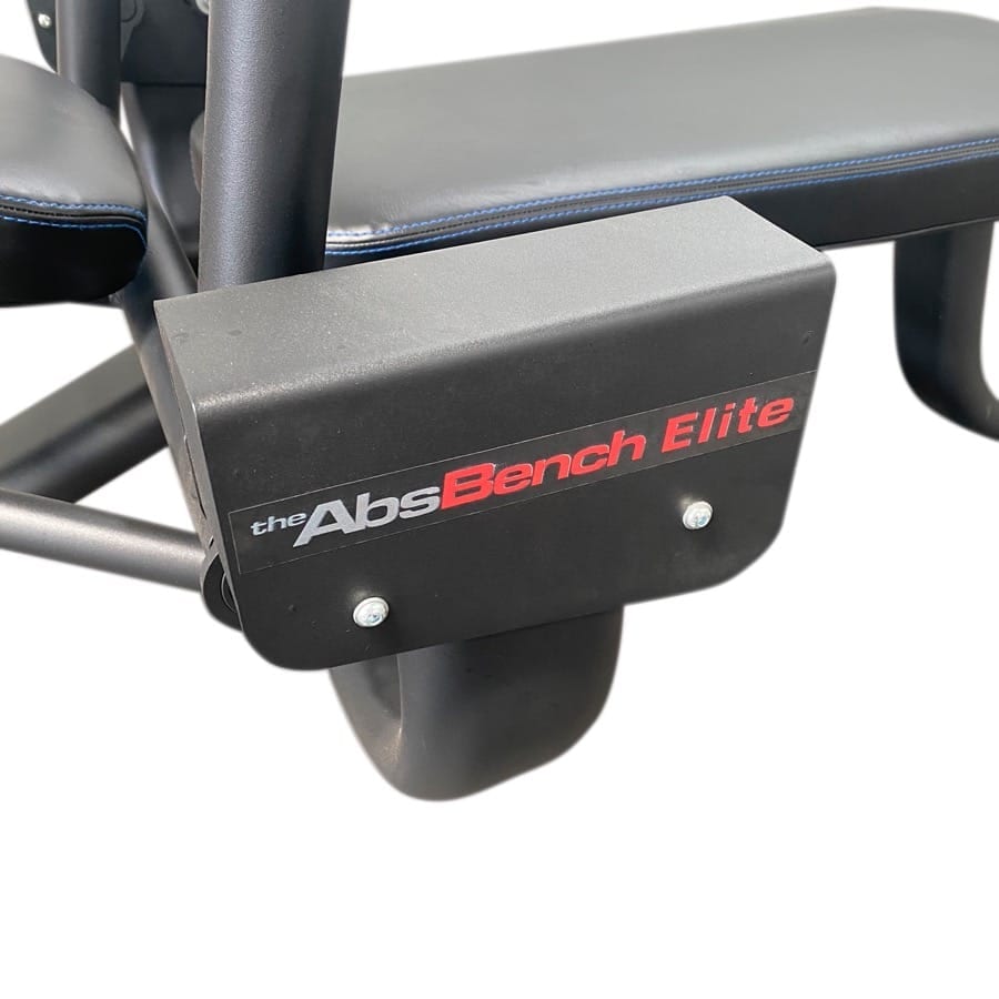 The Ab Company AbsBench Elite
