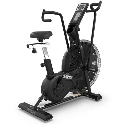 Octane Fitness ADX Dual Action Air Bike
