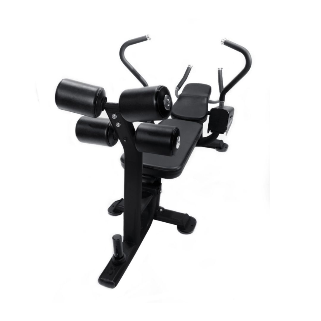 The Ab Company AbsBench X3