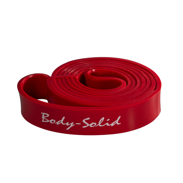 Body-Solid Resistance Bands