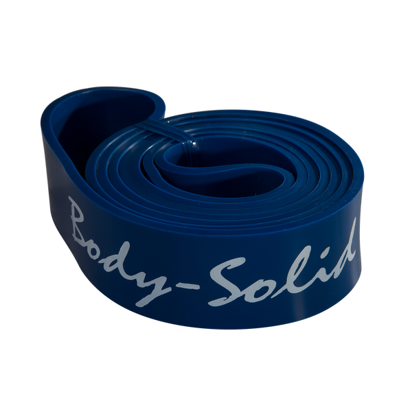 Body-Solid Resistance Bands