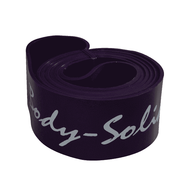 Body-Solid Resistance Bands