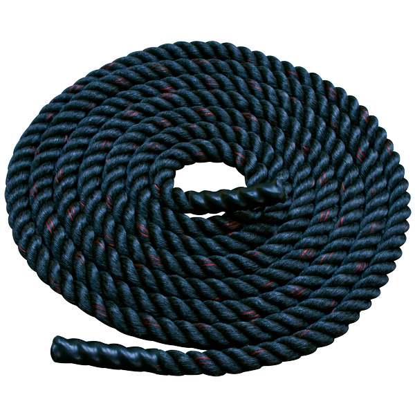 Body Solid Tools Fitness Training Ropes