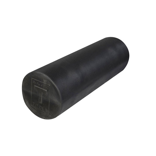 Body Solid BSTFRP18F 18" High Density Foam Roller
