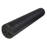 Body Solid BSTFRP36F 36" High Density Foam Roller