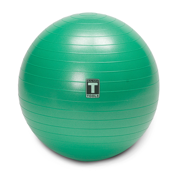 Body-Solid Stability Ball