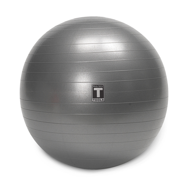 Body-Solid Stability Ball