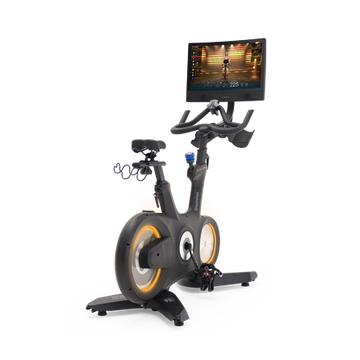 Echelon Connect EX-8s Bike