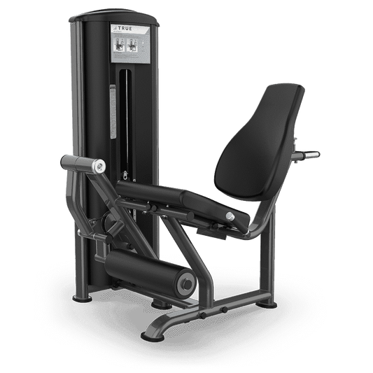 True Fitness FS-60 Leg Extension Station