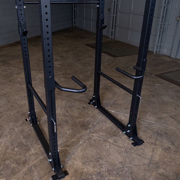 Body-Solid GPRDH Dip Handle Attachment