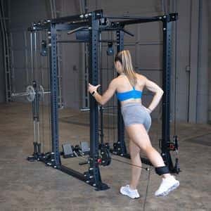 Body-Solid GPRFT Functional Trainer Attachment for GPR400