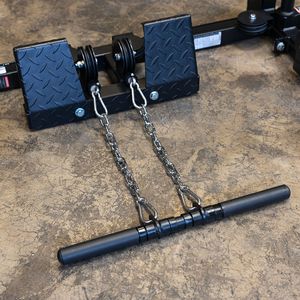 Body-Solid GPRFT Functional Trainer Attachment for GPR400
