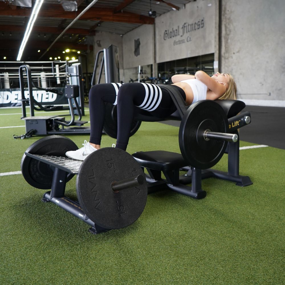 The Abs Company Glute Lift Pro