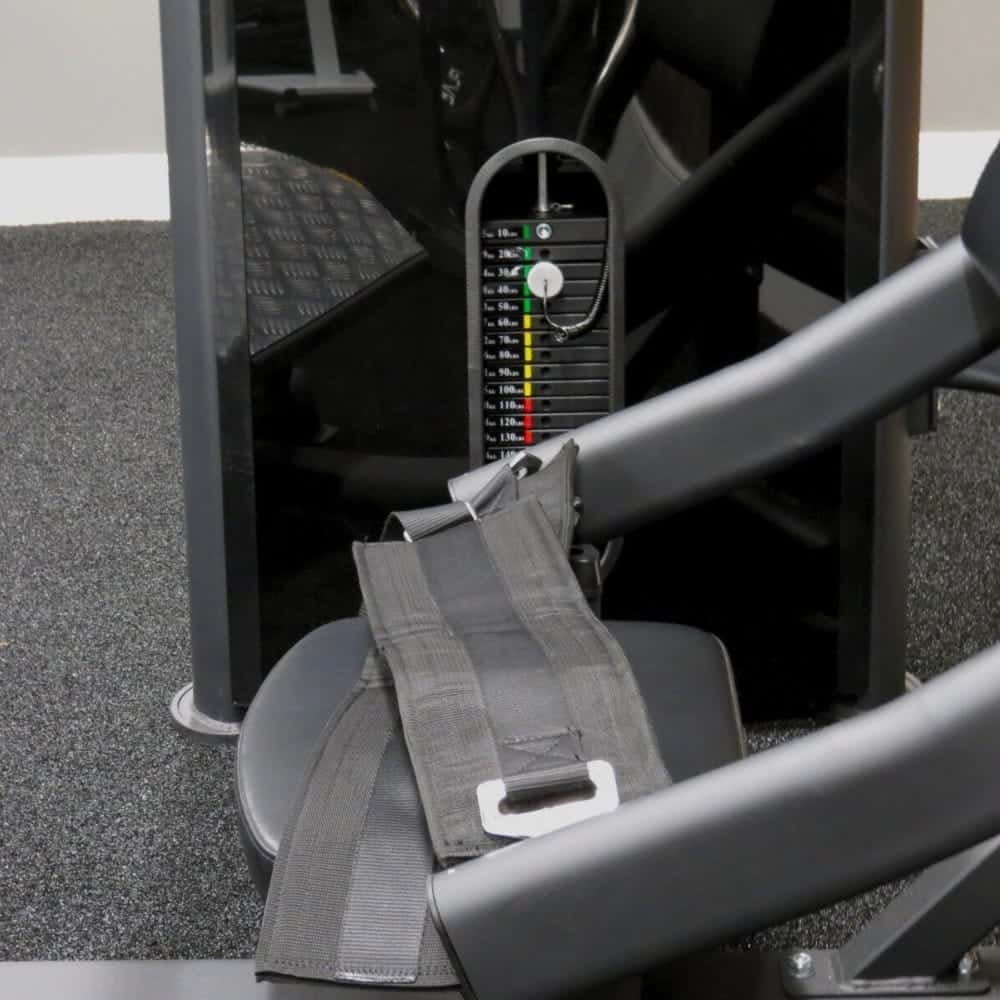 The Abs Company Glute Lift Elite