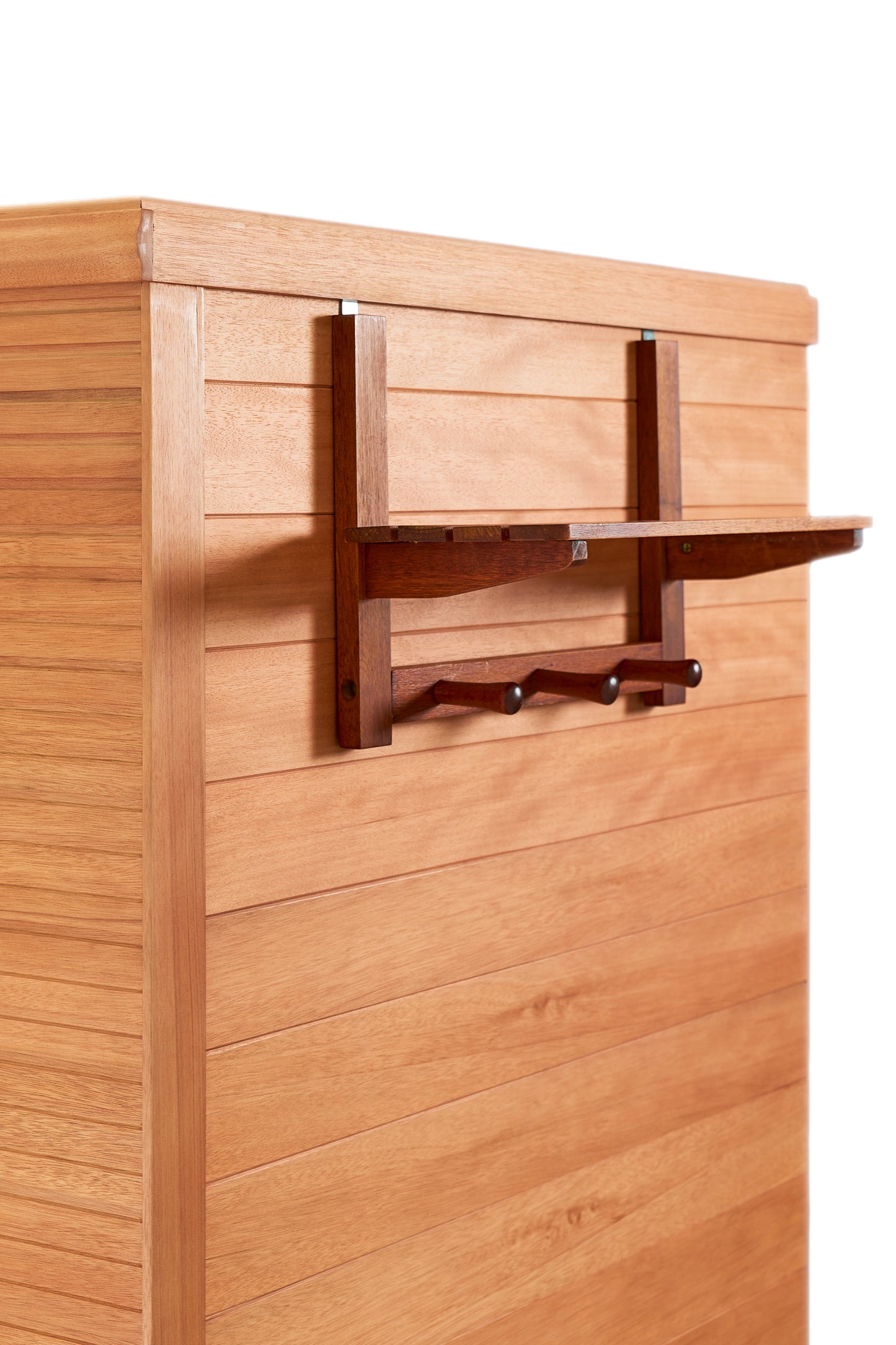 Health Mate Saunas Serenity 3 Infrared Sauna