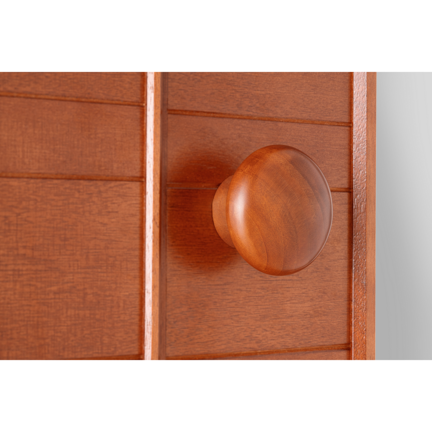 Health Mate Saunas Enrich 3 Infrared Sauna