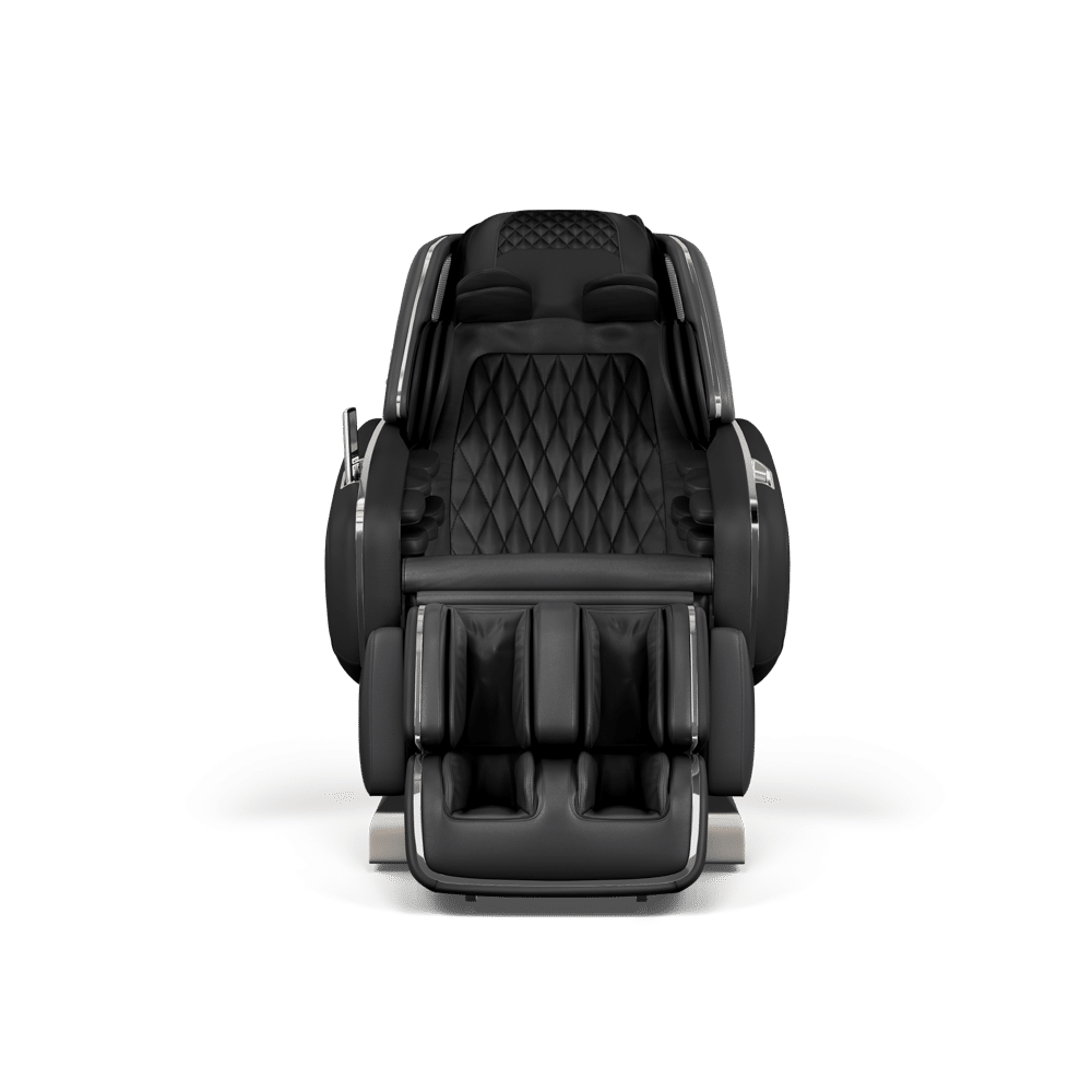 OHCO M.8 NEO Luxury Massage Chair - Japanese Made