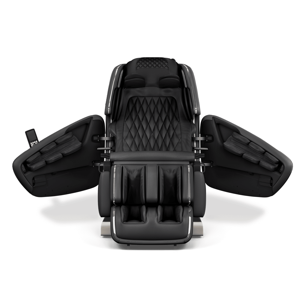 OHCO M.8 NEO Luxury Massage Chair - Japanese Made