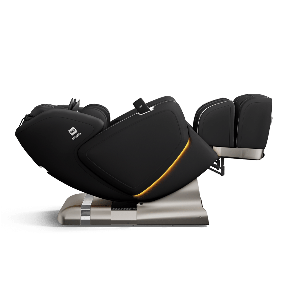 OHCO M.8 NEO Luxury Massage Chair - Japanese Made