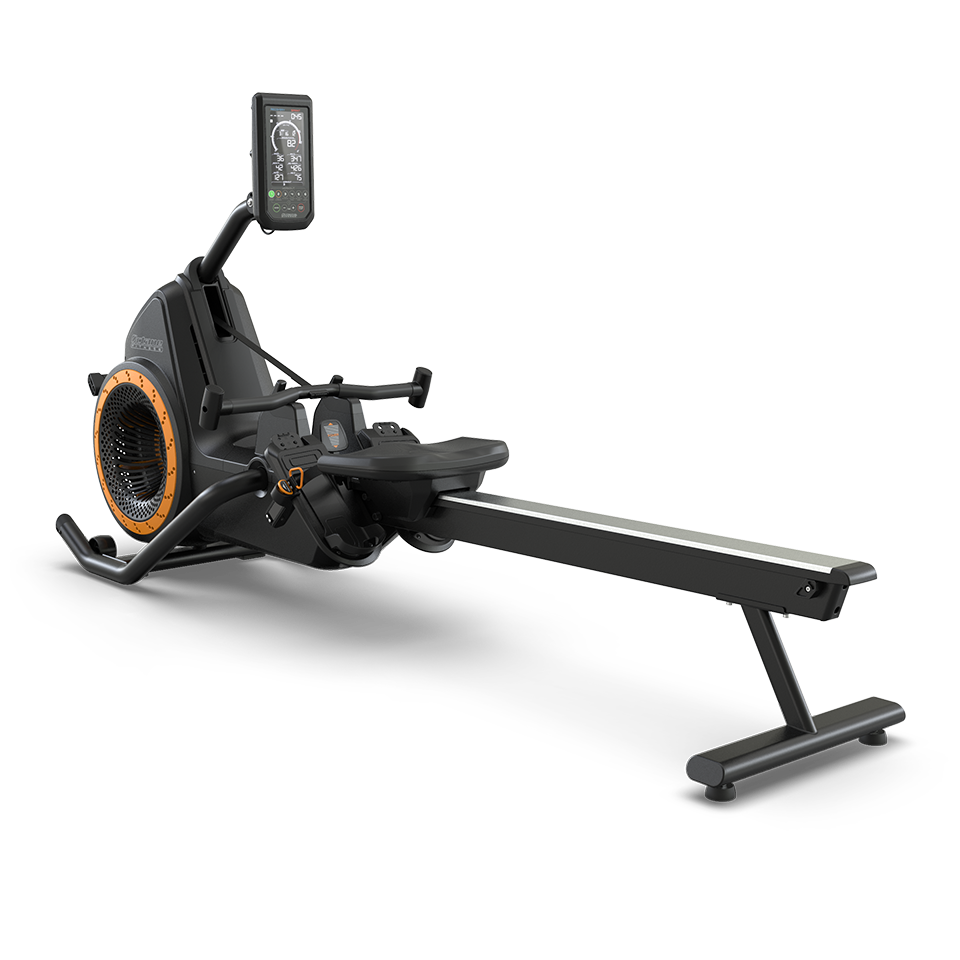 Octane Fitness Rō Rower