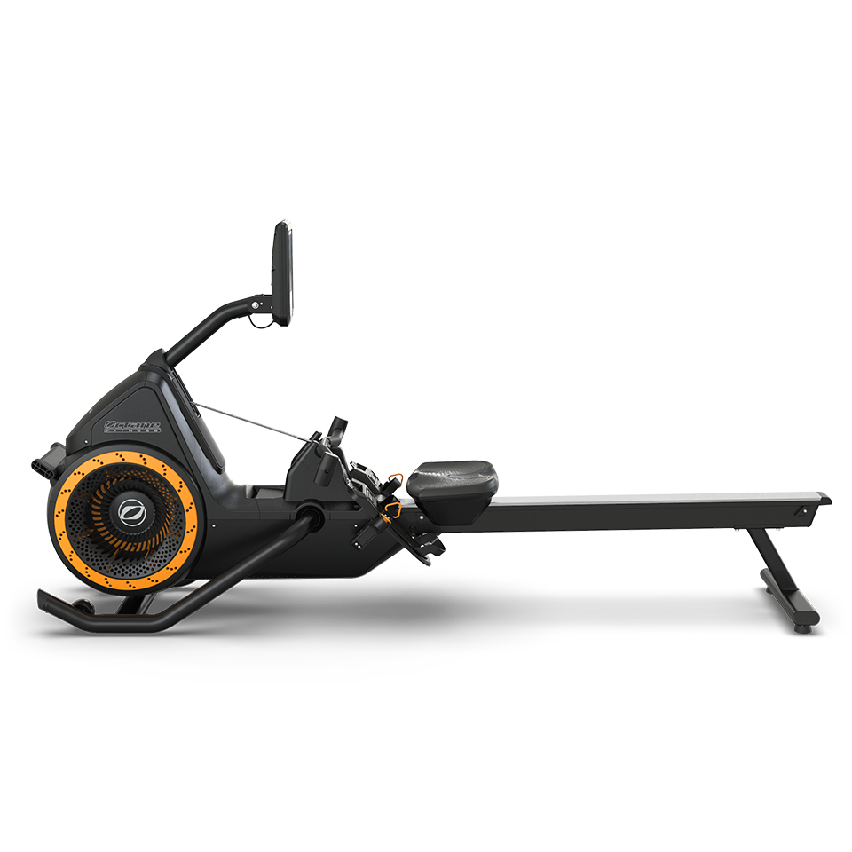 Octane Fitness Rō Rower