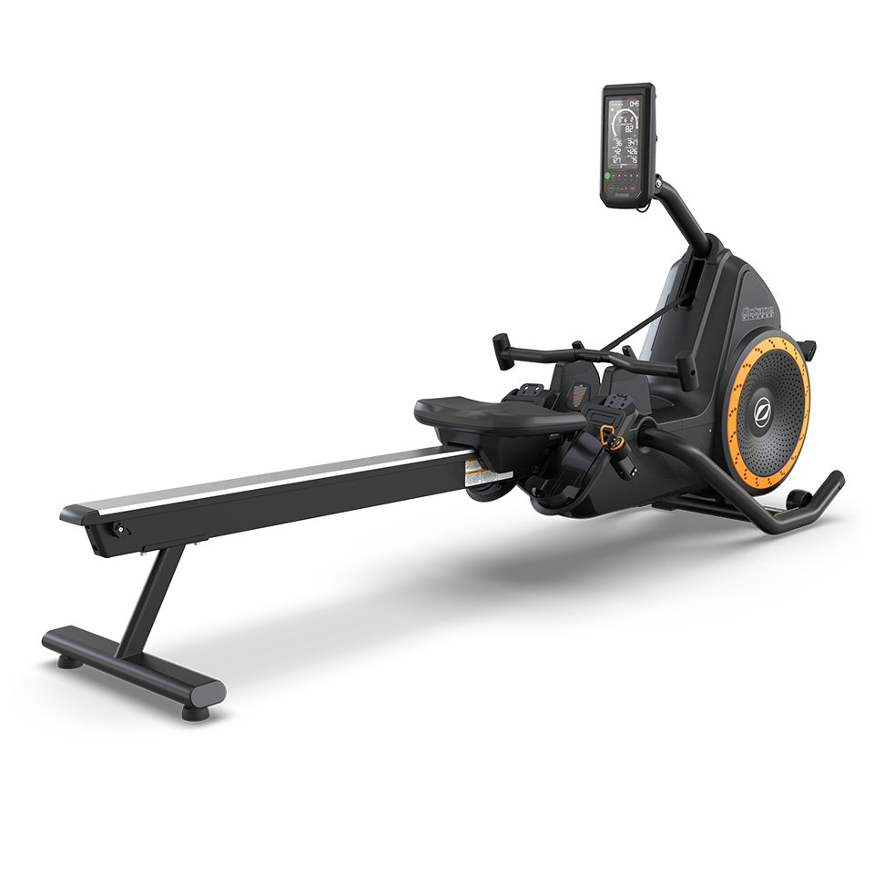 Octane Fitness Rō Rower