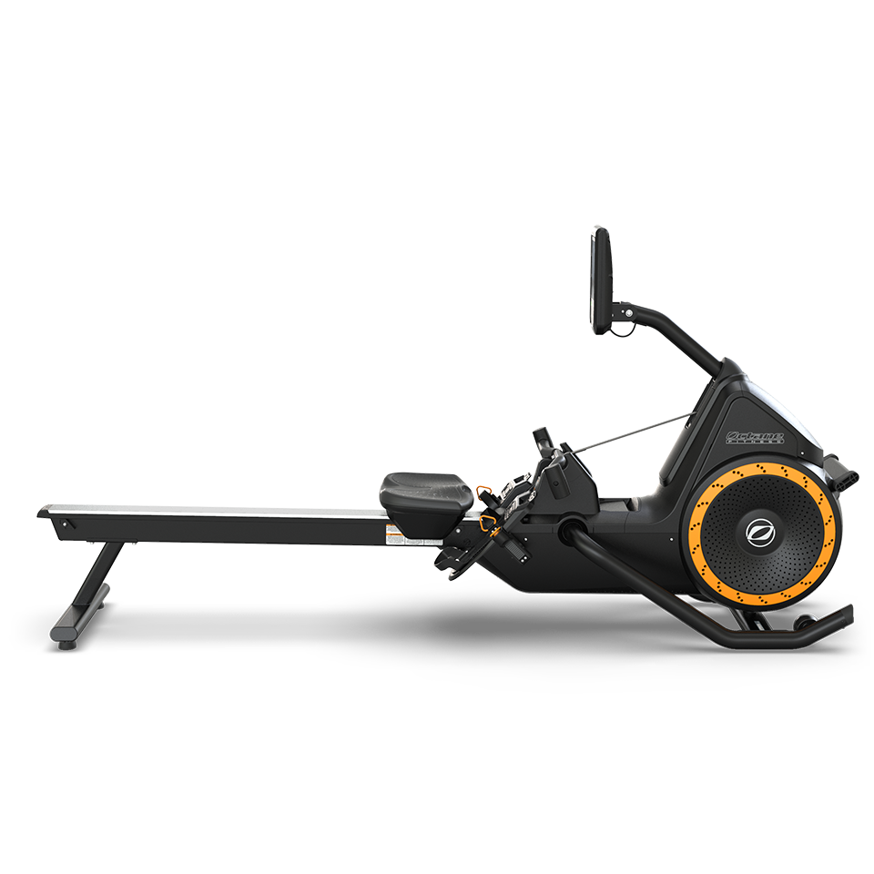 Octane Fitness Rō Rower