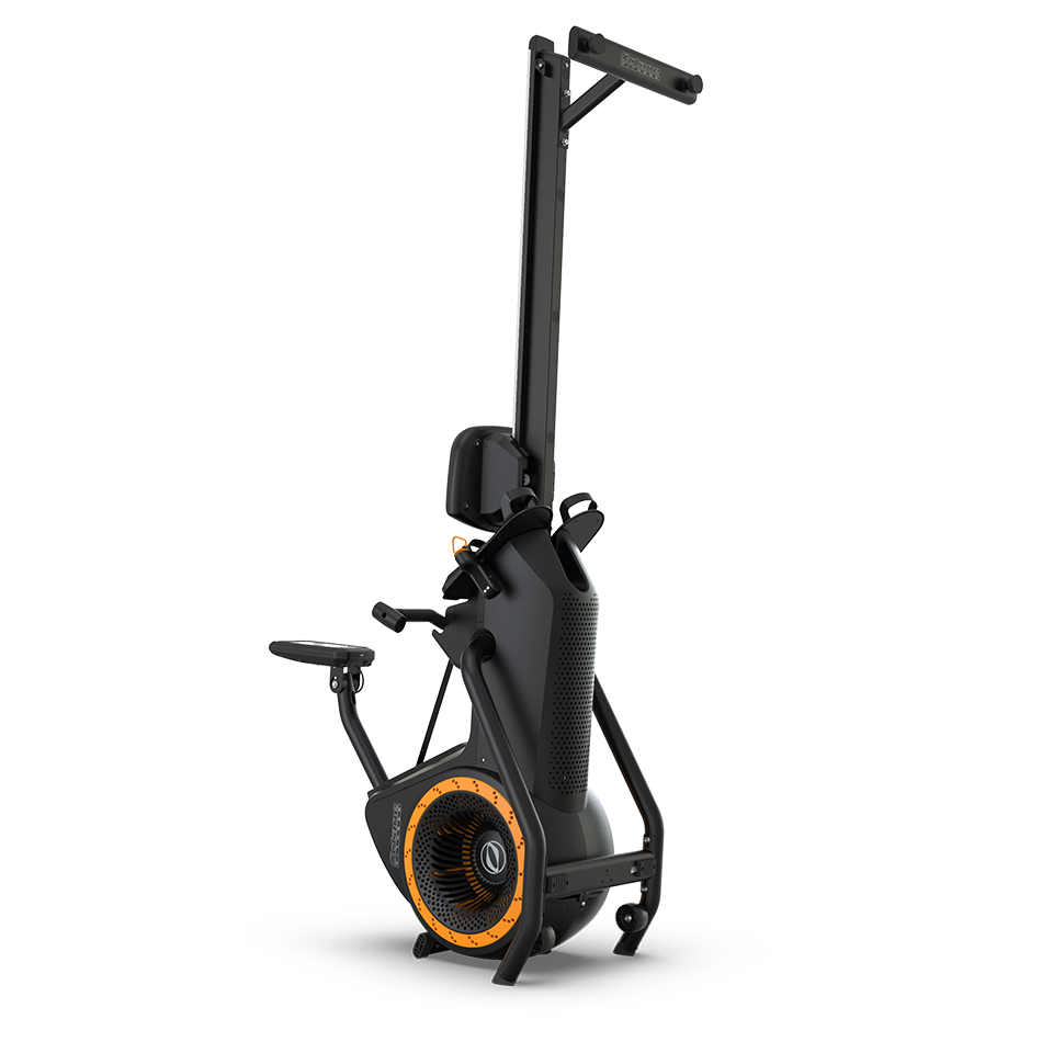Octane Fitness Rō Rower