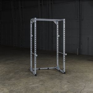 Body-Solid PPR200x Powerline Power Rack