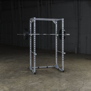 Body-Solid PPR200x Powerline Power Rack
