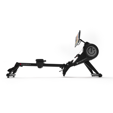 Echelon Connect Rower Row-7s