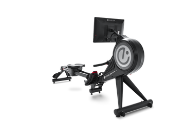 Echelon Connect Rower Row-7s