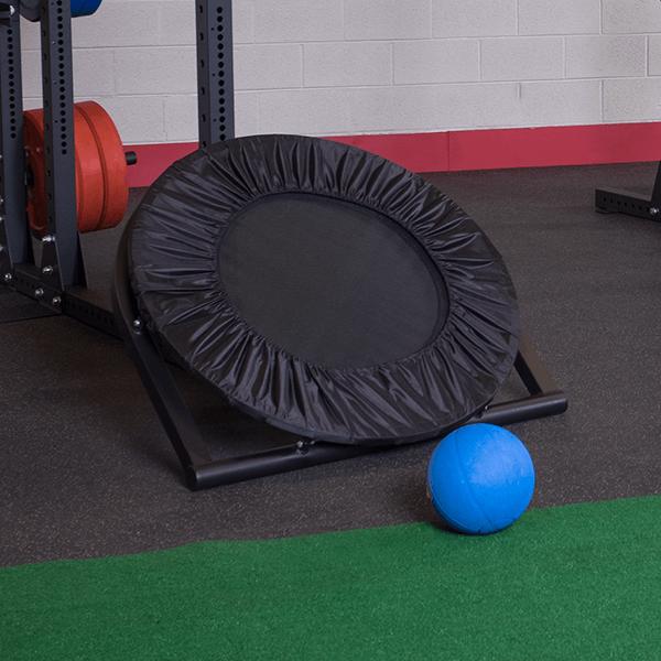 SPR1000-ball-rebounder_DSF8433-master_600px