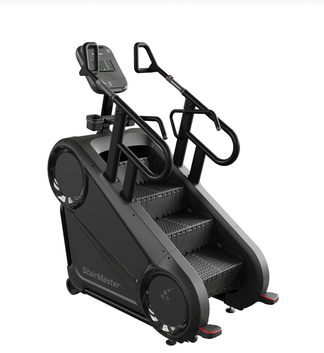 StairMaster 10G Stepmill