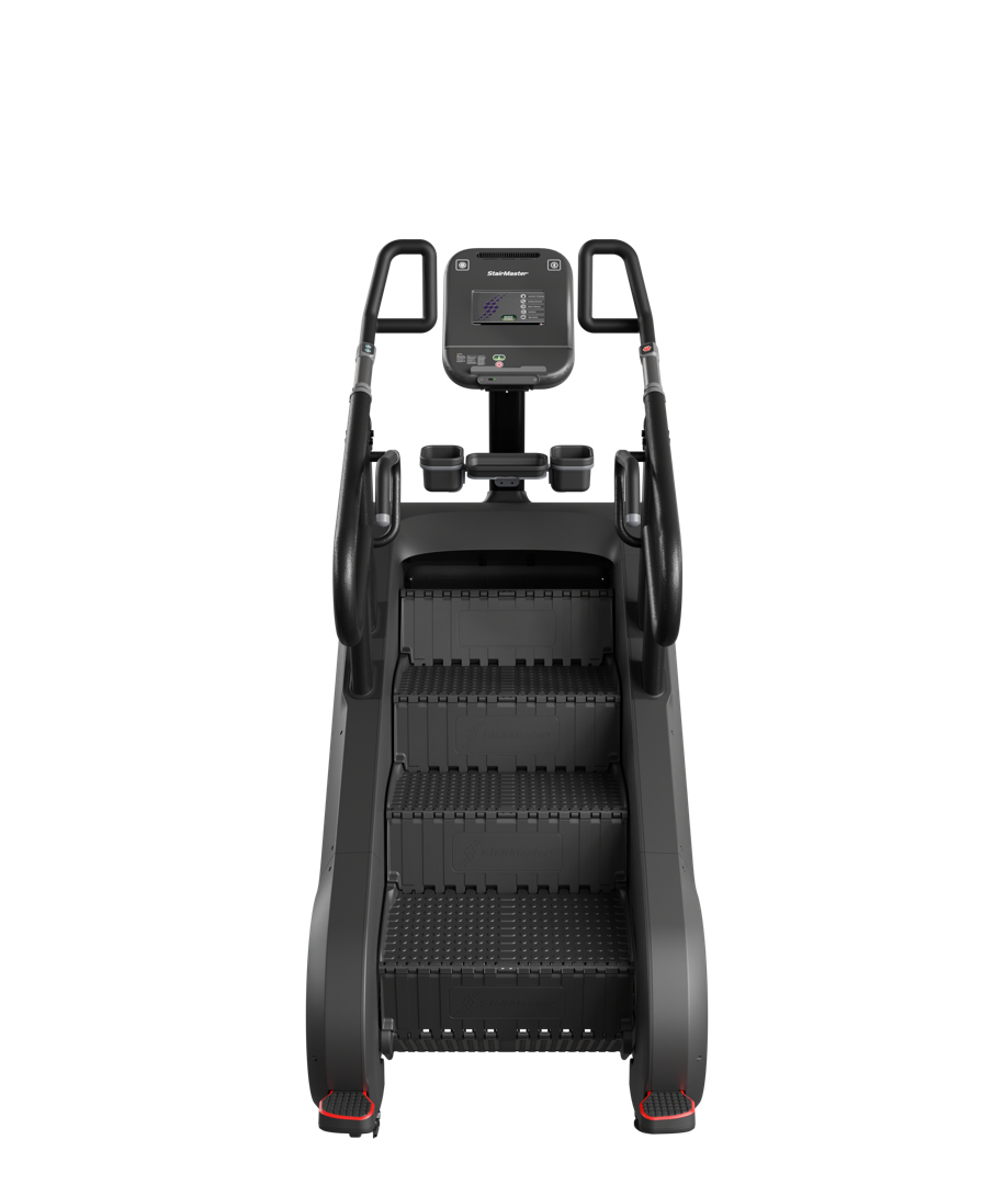 StairMaster 10G Stepmill